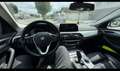 BMW 520 G30 - thumbnail 9