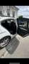BMW 520 G30 - thumbnail 6