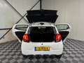Peugeot 108 1.0 e-VTi | Active 5-Drs | Airco Blanc - thumbnail 6