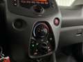 Peugeot 108 1.0 e-VTi | Active 5-Drs | Airco Blanc - thumbnail 14