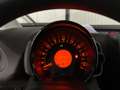 Peugeot 108 1.0 e-VTi | Active 5-Drs | Airco Blanc - thumbnail 13