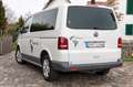 Volkswagen T5 Multivan Multivan PanAmericana 4Motion Weiß - thumbnail 3