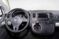 Volkswagen T5 Multivan Multivan PanAmericana 4Motion Weiß - thumbnail 6