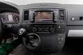 Volkswagen T5 Multivan Multivan PanAmericana 4Motion Weiß - thumbnail 4