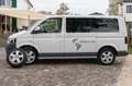 Volkswagen T5 Multivan Multivan PanAmericana 4Motion Weiß - thumbnail 1