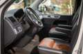 Volkswagen T5 Multivan Multivan PanAmericana 4Motion Weiß - thumbnail 5
