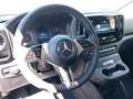 Mercedes-Benz Vito 119 CDI Mixto 4M lang LKW*Navi*AHK*LED*360° Grau - thumbnail 12