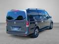 Mercedes-Benz Vito 119 CDI Mixto 4M lang LKW*Navi*AHK*LED*360° Grau - thumbnail 5