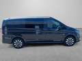 Mercedes-Benz Vito 119 CDI Mixto 4M lang LKW*Navi*AHK*LED*360° Grau - thumbnail 6