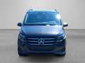 Mercedes-Benz Vito 119 CDI Mixto 4M lang LKW*Navi*AHK*LED*360° Grau - thumbnail 8