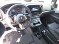 Mercedes-Benz Vito 119 CDI Mixto 4M lang LKW*Navi*AHK*LED*360° Grau - thumbnail 10