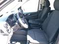 Mercedes-Benz Vito 119 CDI Mixto 4M lang LKW*Navi*AHK*LED*360° Grau - thumbnail 9