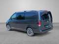 Mercedes-Benz Vito 119 CDI Mixto 4M lang LKW*Navi*AHK*LED*360° Grau - thumbnail 3