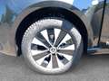 Mercedes-Benz Vito 119 CDI Mixto 4M lang LKW*Navi*AHK*LED*360° Grau - thumbnail 14