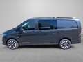 Mercedes-Benz Vito 119 CDI Mixto 4M lang LKW*Navi*AHK*LED*360° Grau - thumbnail 2