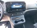 Mercedes-Benz Vito 119 CDI Mixto 4M lang LKW*Navi*AHK*LED*360° Grau - thumbnail 11