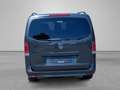 Mercedes-Benz Vito 119 CDI Mixto 4M lang LKW*Navi*AHK*LED*360° Grau - thumbnail 4