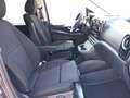 Mercedes-Benz Vito 119 CDI Mixto 4M lang LKW*Navi*AHK*LED*360° Grau - thumbnail 15