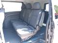 Mercedes-Benz Vito 119 CDI Mixto 4M lang LKW*Navi*AHK*LED*360° Grau - thumbnail 13