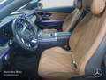 Mercedes-Benz CLE 300 4M AMG+NIGHT+360+BURMESTER+SITZKLIMA+TOTW Weiß - thumbnail 11