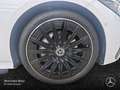 Mercedes-Benz CLE 300 4M AMG+NIGHT+360+BURMESTER+SITZKLIMA+TOTW Weiß - thumbnail 6