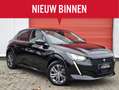 Peugeot e-208 EV Active 50 kWh | Camera | Carplay Noir - thumbnail 1