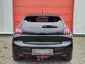 Peugeot e-208 EV Active 50 kWh | Camera | Carplay Noir - thumbnail 7