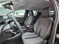 Peugeot e-208 EV Active 50 kWh | Camera | Carplay Noir - thumbnail 9