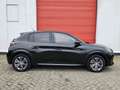 Peugeot e-208 EV Active 50 kWh | Camera | Carplay Noir - thumbnail 3