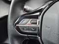 Peugeot e-208 EV Active 50 kWh | Camera | Carplay Noir - thumbnail 14