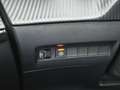 Peugeot e-208 EV Active 50 kWh | Camera | Carplay Noir - thumbnail 26