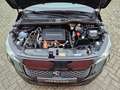 Peugeot e-208 EV Active 50 kWh | Camera | Carplay Noir - thumbnail 29