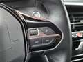 Peugeot e-208 EV Active 50 kWh | Camera | Carplay Noir - thumbnail 15