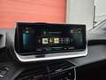 Peugeot e-208 EV Active 50 kWh | Camera | Carplay Noir - thumbnail 20