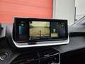 Peugeot e-208 EV Active 50 kWh | Camera | Carplay Noir - thumbnail 19