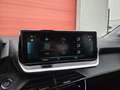 Peugeot e-208 EV Active 50 kWh | Camera | Carplay Noir - thumbnail 21