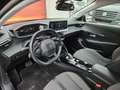 Peugeot e-208 EV Active 50 kWh | Camera | Carplay Noir - thumbnail 8
