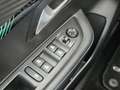 Peugeot e-208 EV Active 50 kWh | Camera | Carplay Noir - thumbnail 27