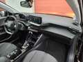 Peugeot e-208 EV Active 50 kWh | Camera | Carplay Noir - thumbnail 10