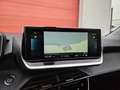 Peugeot e-208 EV Active 50 kWh | Camera | Carplay Noir - thumbnail 22