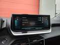 Peugeot e-208 EV Active 50 kWh | Camera | Carplay Noir - thumbnail 23
