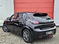 Peugeot e-208 EV Active 50 kWh | Camera | Carplay Noir - thumbnail 2