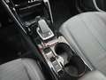 Peugeot e-208 EV Active 50 kWh | Camera | Carplay Noir - thumbnail 17