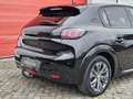 Peugeot e-208 EV Active 50 kWh | Camera | Carplay Noir - thumbnail 5