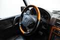 Mercedes-Benz G 500 St.Wagon Btw auto, Fiscale waarde € 22.000,- (€ 52 Zwart - thumbnail 16