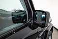 Mercedes-Benz G 500 St.Wagon Btw auto, Fiscale waarde € 22.000,- (€ 52 Zwart - thumbnail 35