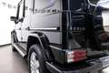 Mercedes-Benz G 500 St.Wagon Btw auto, Fiscale waarde € 22.000,- (€ 52 Zwart - thumbnail 29