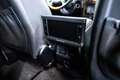 Mercedes-Benz G 500 St.Wagon Btw auto, Fiscale waarde € 22.000,- (€ 52 Zwart - thumbnail 24