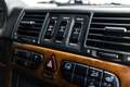 Mercedes-Benz G 500 St.Wagon Btw auto, Fiscale waarde € 22.000,- (€ 52 Zwart - thumbnail 46