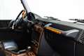 Mercedes-Benz G 500 St.Wagon Btw auto, Fiscale waarde € 22.000,- (€ 52 Zwart - thumbnail 30